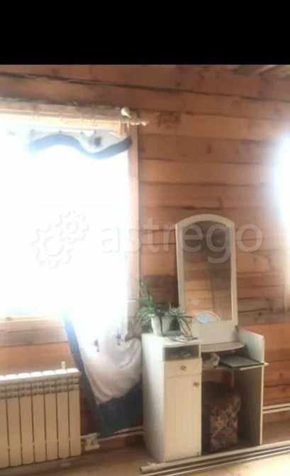 Дом, 148 м2, 10 соток, 2 эт. Котлас - изображение 2