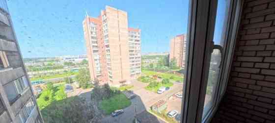 Комната, 11 м2, 7/15 эт. Санкт-Петербург