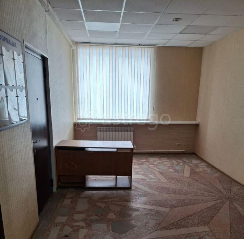 Офис, 81.7 м2 Старый Оскол - изображение 4