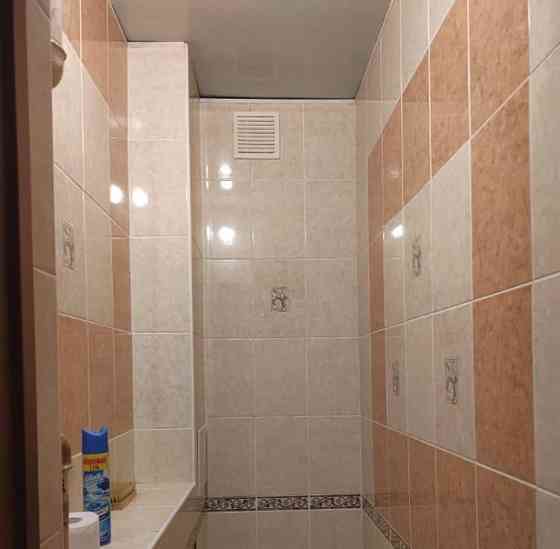 3-комн. квартира, 70 м2, 4/6 эт. Горно-Алтайск