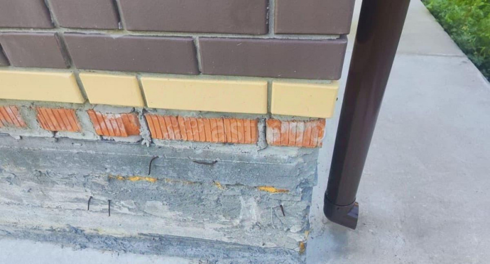 Дом, 209.5 м2, 6 соток, 2 эт. Раменское - изображение 7