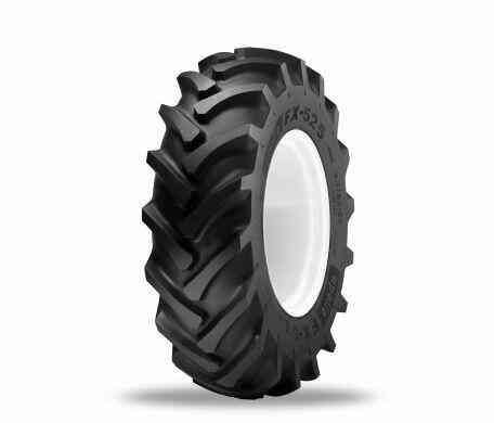 Шины 15.5/80-24 APOLLO FX525 16PR TL Санкт-Петербург