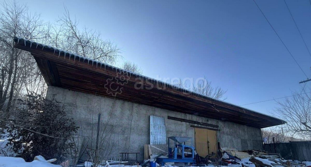 Коммерческий участок, 6 соток Майма - изображение 2