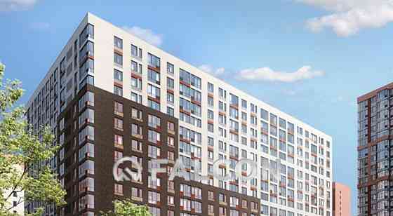 Свободного назначения, 121 м2 Балашиха