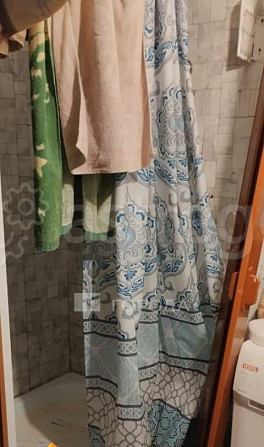 Комната, 60 м2, 3/5 эт. Барнаул - изображение 4