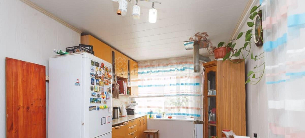 Дом, 63.1 м2, 13.3 сотки, 1 эт. Чишмы - изображение 4