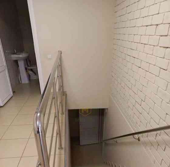 Отдельное здание, 110 м2 Белгород