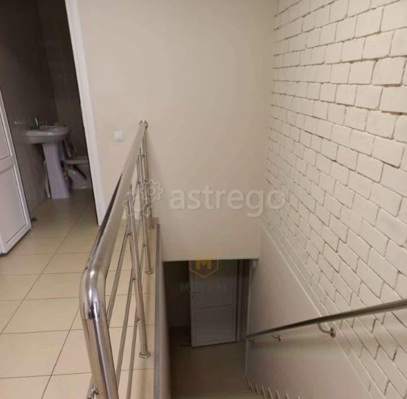 Отдельное здание, 110 м2 Белгород - изображение 3