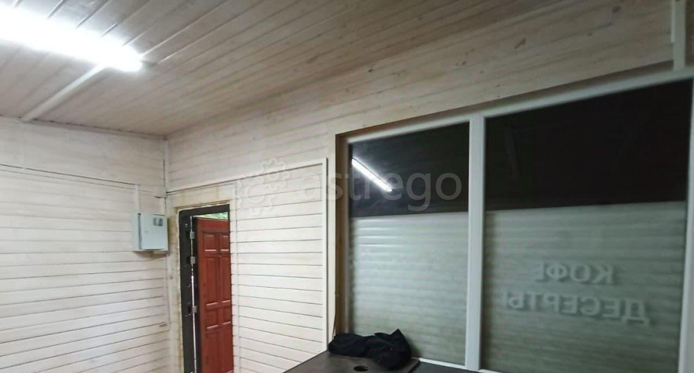 Торговое помещение, 18 м2 Сергиев Посад - изображение 7