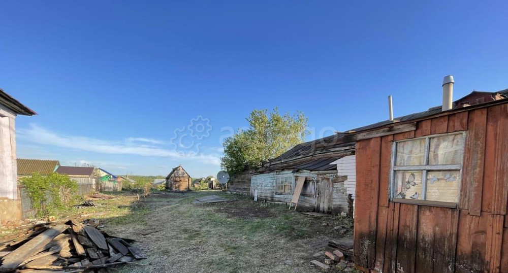 Земельный участок, 10.3 сотки Давлеканово - изображение 3