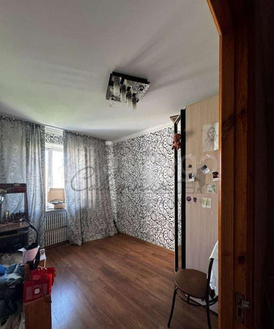 4-комн. квартира, 85 м2, 5/9 эт. Старый Оскол - изображение 3