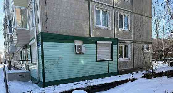 Свободного назначения, 49 м2 Свободный