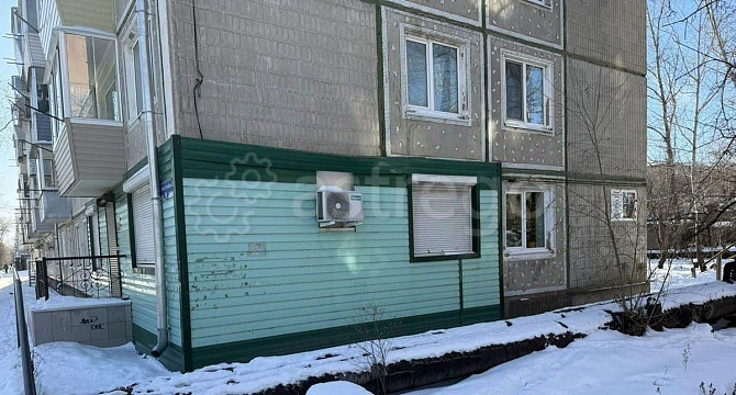 Свободного назначения, 49 м2 Свободный - изображение 2