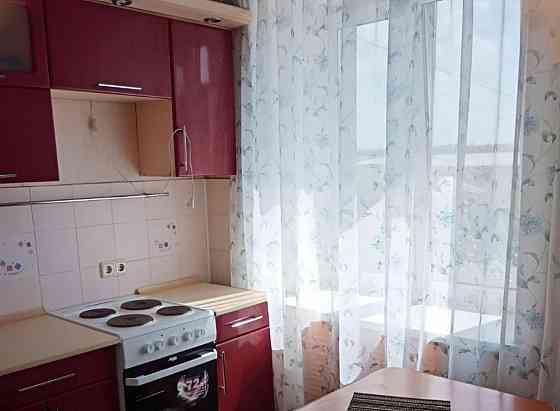 1-комн. квартира, 32 м2, 5/5 эт. Красноярск