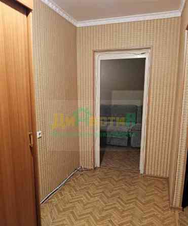 3-комн. квартира, 74 м2, 2/10 эт. Белгород