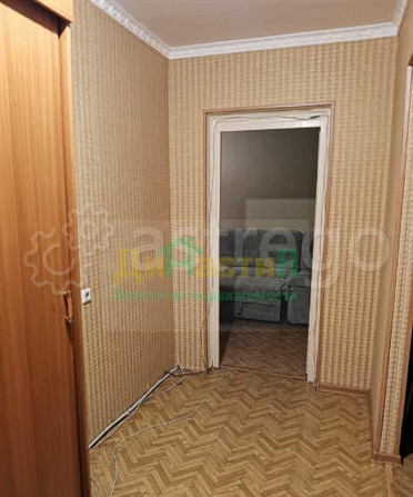 3-комн. квартира, 74 м2, 2/10 эт. Белгород - изображение 2