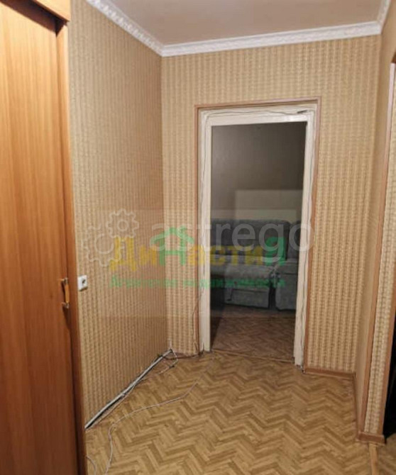 3-комн. квартира, 74 м2, 2/10 эт. Белгород - изображение 2