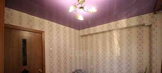 4-комн. квартира, 65 м2, 1/5 эт. Красноярск
