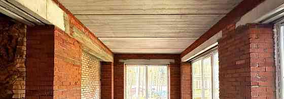 Дом, 200 м2, 6 соток, 2 эт. Балашиха