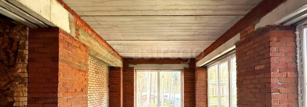 Дом, 200 м2, 6 соток, 2 эт. Балашиха - изображение 5