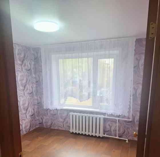 4-комн. квартира, 80.6 м2, 1/5 эт. Рубцовск