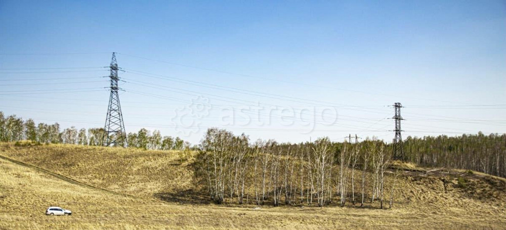 Земельный участок, 15 соток Красноярск - изображение 4