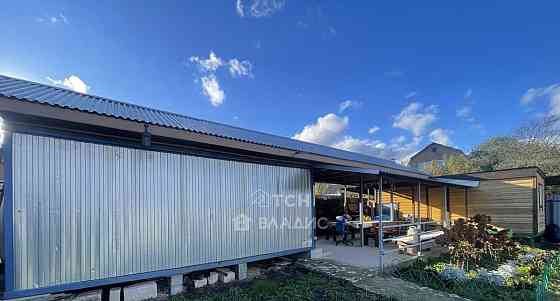 Земельный участок, 10 соток Лосино-Петровский