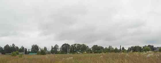 Коммерческий участок, 18.28 сотки Шаховская