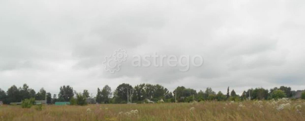 Коммерческий участок, 18.28 сотки Шаховская - изображение 2