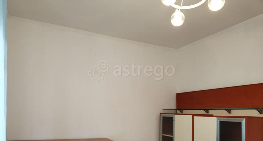 Дом, 60.5 м2, 7.4 сотки, 1 эт. Пушкино - изображение 4