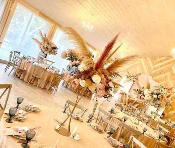 Дом, 500 м2 Москва