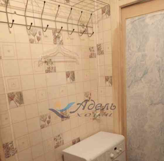 Комната, 18 м2, 8/9 эт. Норильск