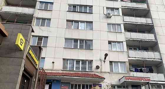 Комната, 14 м2, 8/9 эт. Белгород