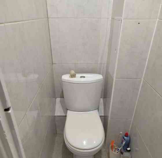 2-комн. квартира, 52 м2, 4/10 эт. Красноярск