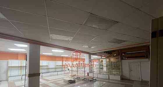 Свободного назначения, 433 м2 Сергиев Посад