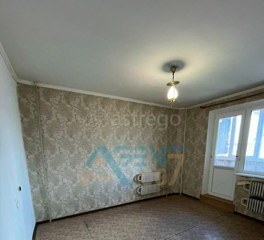 3-комн. квартира, 71 м2, 10/10 эт. Белгород - изображение 5