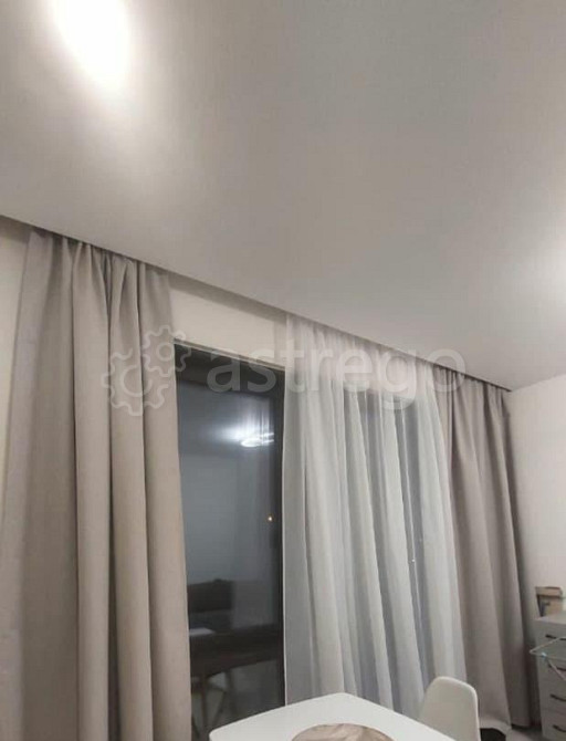 1-комн. квартира, 25 м2, 5/8 эт. Москва - изображение 1