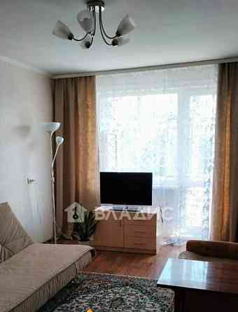1-комн. квартира, 32 м2, 8/14 эт. Бийск