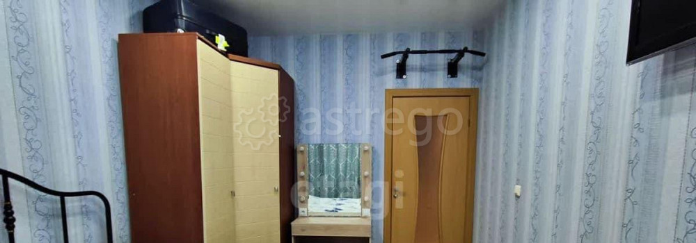 2-комн. квартира, 52.2 м2, 6/9 эт. Норильск - изображение 3