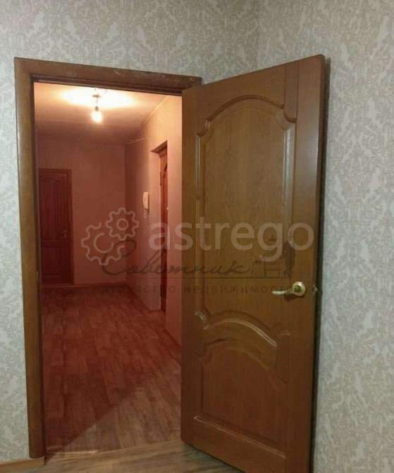 2-комн. квартира, 51 м2, 5/5 эт. Старый Оскол - изображение 10