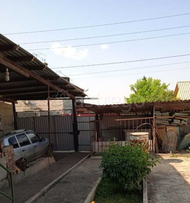 Коттедж, 180 м2, 9 соток, 3 эт. Березовка - изображение 6