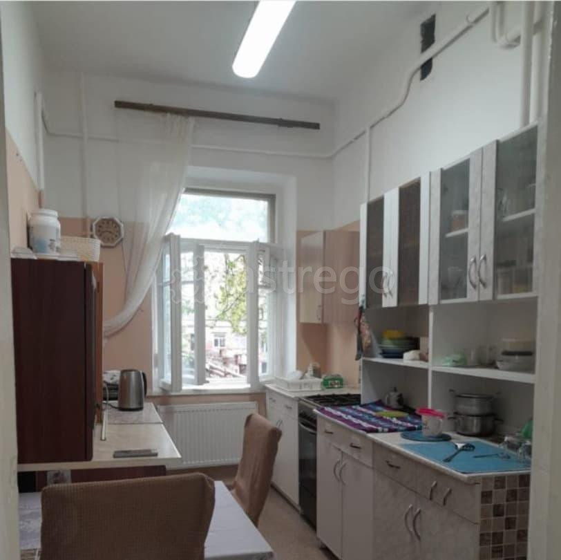 Комната, 100 м2, 3/4 эт. Санкт-Петербург - изображение 3