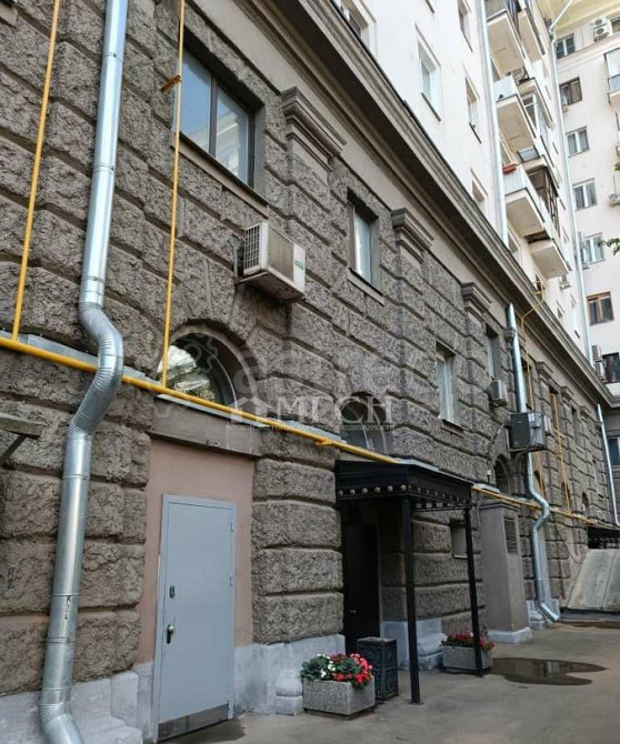 Комната, 24.9 м2, 7/9 эт. Москва - изображение 10