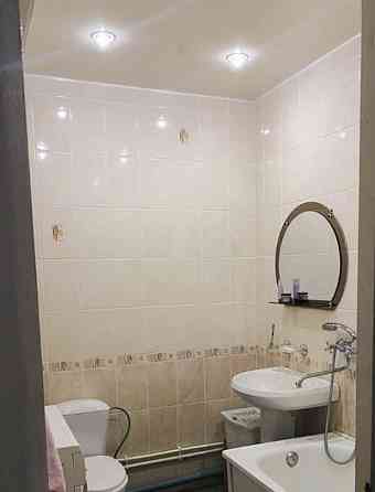 3-комн. квартира, 70.5 м2, 13/17 эт. Северодвинск