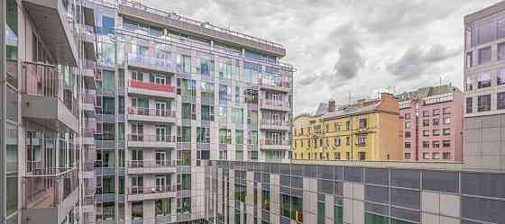 5-комн. квартира, 450 м2, 5/10 эт. Москва