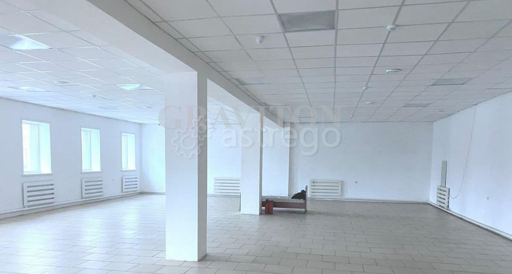 Отдельное здание, 451.5 м2 Майма - изображение 7