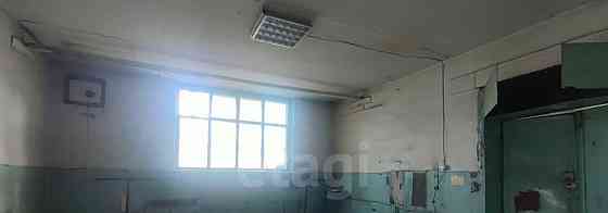 Склад, 531.5 м2 Дивногорск