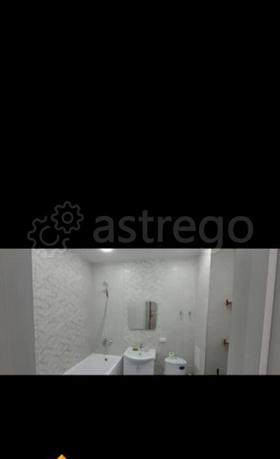 Студия, 34.7 м2, 12/25 эт. Красноярск - изображение 5