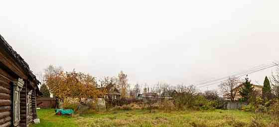 Земельный участок, 6.1 сотки Подольск