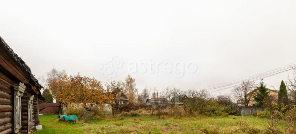 Земельный участок, 6.1 сотки Подольск - изображение 3